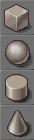 Stempels